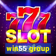 win55 group